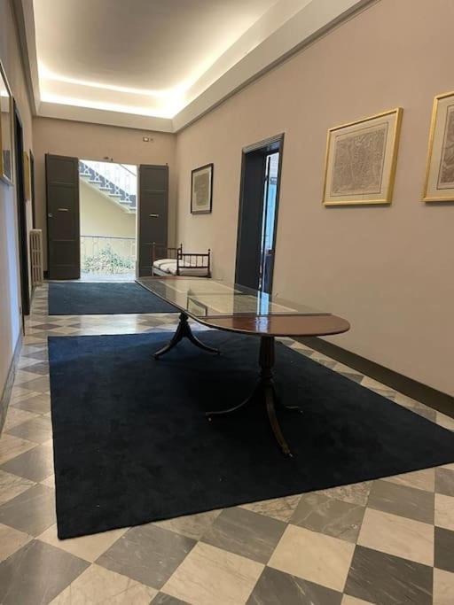 Villa Anselmi - Arteindiretta Livorno Esterno foto